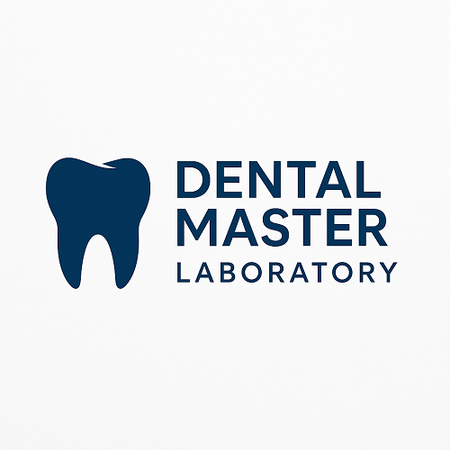 Dental Masters Laboratory
